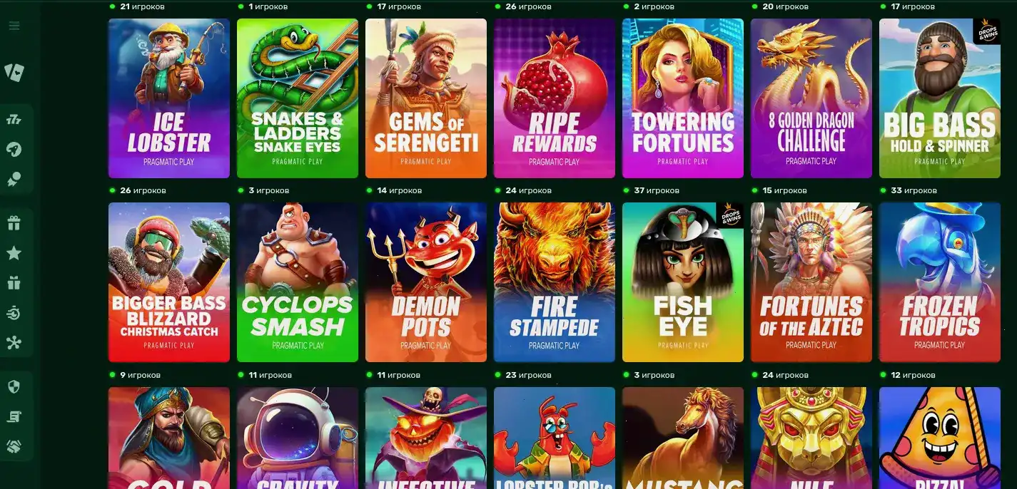 Способы оплаты в Дббет